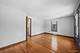 737 Blaine, Batavia, IL 60510