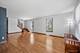 737 Blaine, Batavia, IL 60510