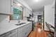 737 Blaine, Batavia, IL 60510