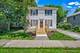 737 Blaine, Batavia, IL 60510