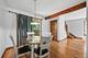 737 Blaine, Batavia, IL 60510