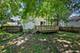 737 Blaine, Batavia, IL 60510