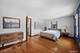 737 Blaine, Batavia, IL 60510