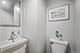 737 Blaine, Batavia, IL 60510
