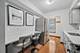 737 Blaine, Batavia, IL 60510