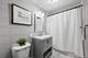 737 Blaine, Batavia, IL 60510