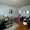 3404 W Berteau Unit 3, Chicago, IL 60618