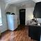 3404 W Berteau Unit 3, Chicago, IL 60618