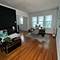 3404 W Berteau Unit 3, Chicago, IL 60618