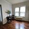 3404 W Berteau Unit 3, Chicago, IL 60618