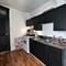 3404 W Berteau Unit 3, Chicago, IL 60618
