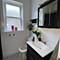 3404 W Berteau Unit 3, Chicago, IL 60618
