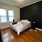 3404 W Berteau Unit 3, Chicago, IL 60618