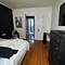 3404 W Berteau Unit 3, Chicago, IL 60618