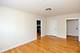 4202 N Kimball Unit 2E, Chicago, IL 60618