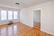 4202 N Kimball Unit 2E, Chicago, IL 60618