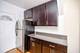 4202 N Kimball Unit 2E, Chicago, IL 60618