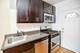 4202 N Kimball Unit 2E, Chicago, IL 60618
