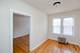 4202 N Kimball Unit 2E, Chicago, IL 60618