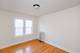 4202 N Kimball Unit 2E, Chicago, IL 60618