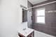 4202 N Kimball Unit 2E, Chicago, IL 60618