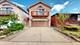 4327 Wenonah, Stickney, IL 60402