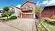 4327 Wenonah, Stickney, IL 60402