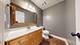 4327 Wenonah, Stickney, IL 60402