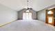 4327 Wenonah, Stickney, IL 60402