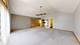 4327 Wenonah, Stickney, IL 60402
