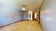 4327 Wenonah, Stickney, IL 60402