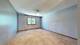 4327 Wenonah, Stickney, IL 60402