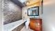 4327 Wenonah, Stickney, IL 60402