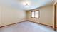 4327 Wenonah, Stickney, IL 60402
