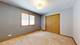 4327 Wenonah, Stickney, IL 60402