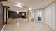 4327 Wenonah, Stickney, IL 60402
