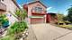 4327 Wenonah, Stickney, IL 60402