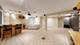 4327 Wenonah, Stickney, IL 60402