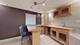 4327 Wenonah, Stickney, IL 60402