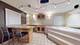 4327 Wenonah, Stickney, IL 60402