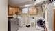 4327 Wenonah, Stickney, IL 60402