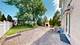 4327 Wenonah, Stickney, IL 60402
