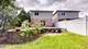 4327 Wenonah, Stickney, IL 60402