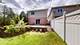 4327 Wenonah, Stickney, IL 60402