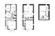 4327 Wenonah, Stickney, IL 60402