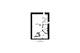 4327 Wenonah, Stickney, IL 60402