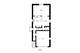 4327 Wenonah, Stickney, IL 60402