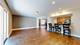 4327 Wenonah, Stickney, IL 60402