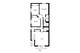 4327 Wenonah, Stickney, IL 60402