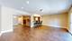 4327 Wenonah, Stickney, IL 60402